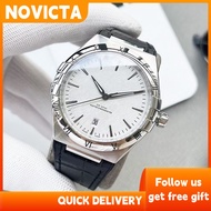 Fully Automatic Mechanical Watch Fifth Generation Men's Business Watch 904L Stainless Steel