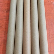 paper core paper tube diameter 3cm