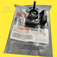 sensor gas TP TPS map maqs mio J - soul GT 115 - x ride - xeon rc - vixion New ( KODE * 54P * )