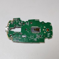 Mouse Main Board Replacement Mouse Motherboard for Logitech MX Anywhere 2S Mouse Accessories