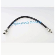 TOYOTA LAND CRUISER BJ40 REAR BRAKE HOSE