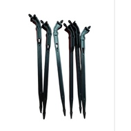 Pen Dripper 1mm & 4mm 1000 pcs