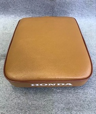 YÊN TRƯỚC Hoặc SAU CUP 79 - 80 - 81 - 82 MÀU NÂU