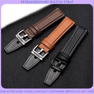 Men 22mm Waterproof Sweatproof Silicone Replacement Watch Strap Compatible with FS5237 FS5132 FS5241