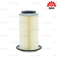 Imported Filter Paper AF-8581Air filter PH11P00011S005 11969204001 A8581