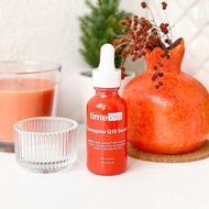 [company] Q10 Coenzyme Timeless anti-aging Serum 30ml