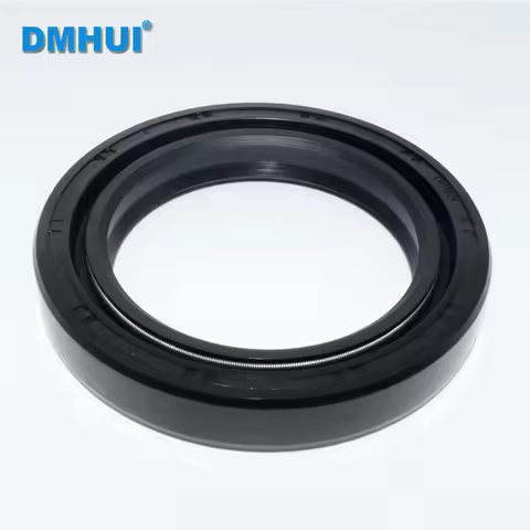 hydraulic excavator replacement oil seal AW3222E 60*82*12/60x82x12 DC Type ISO 9001:2008 60-82-12 60