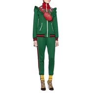 Gucci/gucci Ladies Sports Bag