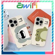 Environmentally friendly soft iphone case easy 6/6s/6plus/7/8/plus/x/xs/11/12/13/14/15/pro/max/plus/