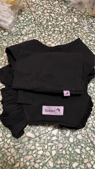 Konny XL