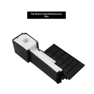 Waste Ink Pad For Epson L110 L120 L121 L210 L220 L300 L310 L350 L355 L360 L365 L385 L405 L455 L485 P