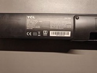 TCL TS5000 Soundbar