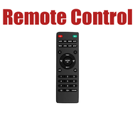 Dvd Media Player Hdmi 1080p Vcd Player Bonus Kabel Hdmi Pemutar Kaset Bisa Semua Kaset Dvd Player Mu