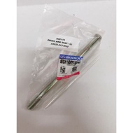 MODENAS ACE115 SWING ARM SHAFT 100% 33032-513-0002