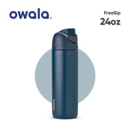 Owala Water Bottle FreeSip 24oz