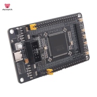 FPGA Core Board Development Board Altera CycloneIV EP4CE6E22C 8N System Board 1Pc