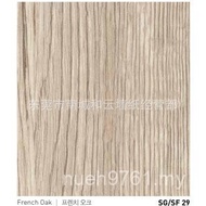 Soif Sales sg Film Furniture Film Decoration Boeing Korea Samsung Stickers pvc Ready Stock GT4P