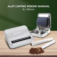 ROLLBOX 70 MM 110 MM ALAT LINTING LINTINGAN ROKO ROLL BOX ALAT LINTING ROKOKK MANUAL ALAT LINTIGAN R