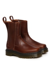 Dr. Martens Dr. Martens Amaayah Ankle Boots - Women