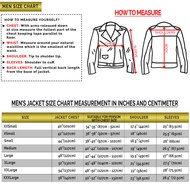 William Jacket Men's TV Series John Duton Kevin Motorcycle Black Wool Vest