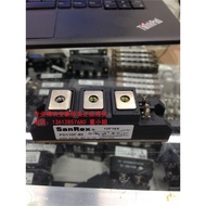 YTH PD70F-80 PD70F-40 PD70F-120 PD70F-160 PD70FG160 PD70FG120 PD70FG80 PD70FG40 Thyristor module New