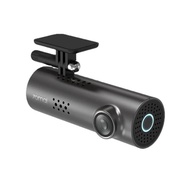 70mai Car DVR 1S APP &amp; Enh Voice Control 70mai 1S 1080P HD Night Visio