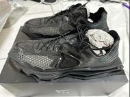 NIKE ZOOM MMW4