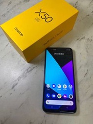 Realme X50 5g