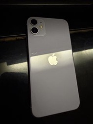 Apple iPhone 11 128GB