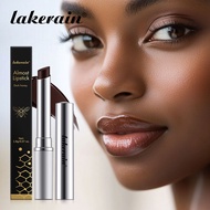Makeup lakerain black Honey Lipstick Moisturizing Moisturizing black Honey Lipstick black honey1.6