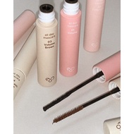 AOU All Day Mascara
