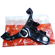 Lower Arm Nissan Navara D40 2.5 4WD OEM
