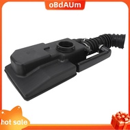 Resonator Air Intake Box on Throttle Body for 04-08 96553488 1376385Z00 Spare Parts Accessories