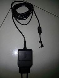 charger netbook asus 10inchi