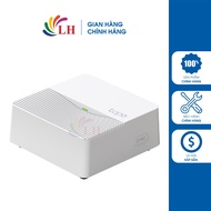 TP-Link Tapo Smart Hub H200 - Genuine product