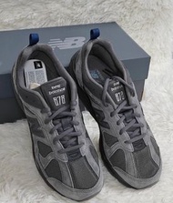 New Balance NB 878 Dark Grey