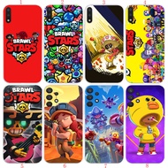 Infinix HOT 30 i 12i 30 5g NOTE 30 Pro 11 Pro 11s 10 Pro X693 X695 Note 6 X610B Note 7 Lite CX4 Anim