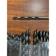 Bosch Type 1 Iron Drill Bit Cheap Good Quality