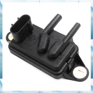 [G V W E] F77Z9J460AB Pressure Feedback Position Sensor for   Mercury DPFE15 F77Z-9J460-AB F77E-9J46