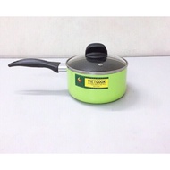Ramos Magnetic Bottom Non-Stick Pot (16cm)