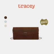 Tracey Envelope Long Wallet