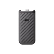 DJI Osmo Pocket 3 續航手把 公司貨