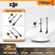 DJI Osmo Folding Arm Kit for Osmo 360/Osmo Action 5 Pro/Osmo Action 4