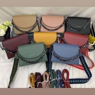 tas charles and keith