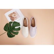AE2 Fufa Shoes < > 1BD56 Mengmeng Dry Flower Lazy