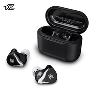 KZ Z3 TWS Tai Nghe Không Dây Chân Thực Bluetooth 5.2 Tai Nghe Earbud Lai Tai Nghe Thể Thao Chơi Game