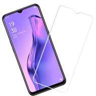 LAYAR TG XIAOMI MI A1 A2 LITE MI 3 MI 4 4i 4C Mi 5 5C 5S MI 6 MI 8 PRO 8 LITE 8 SE MI 9 LITE 9 PRO 9