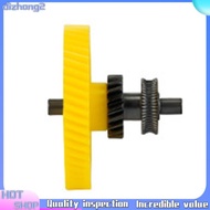 3D Printer Accessories Bamboo Lab Hardened Steel Extruder Unit - [for X1C Series Only]