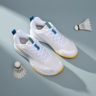 Li-Ning | รองเท้าแบดมินตันแบบทนทานและระบายอากาศได้