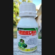 neotrin insektisida 380 sc obat pembasmi hama gulma rumput liar padi racun ulat paling ampuh